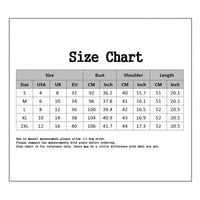 🖤💫 Venyth Starluxe - Sportjacke - Ladies 💫🖤™️