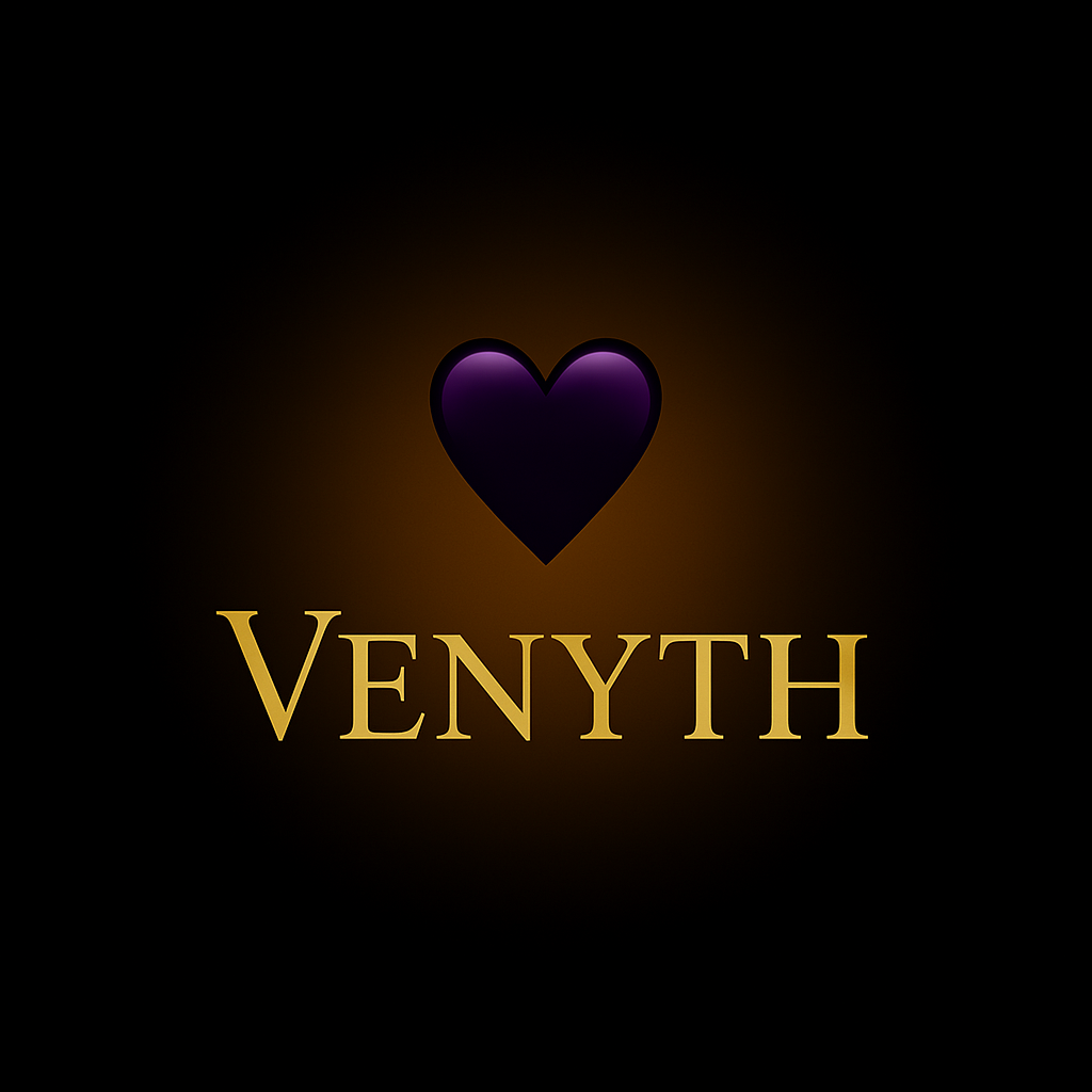 Venyth