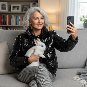 ai-image-generated - 2025-11-05T021623.242.png