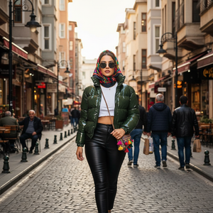 ai-image-generated - 2025-11-05T145609.697.png