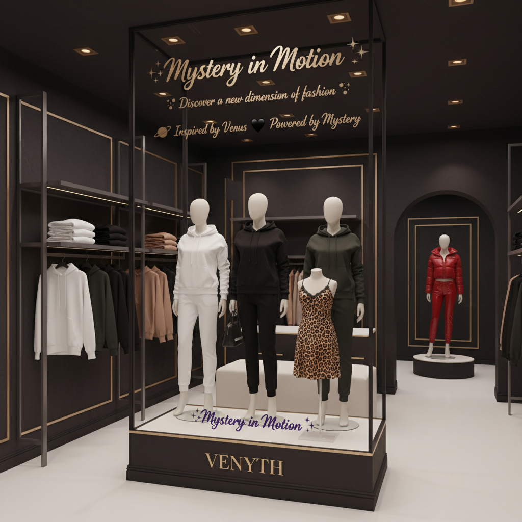 ai-image-generated - 2025-11-07T001731.206.png