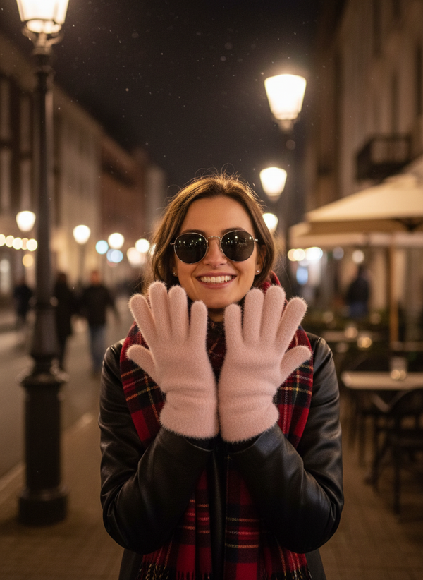 ai-image-generated - 2025-11-20T000310.922.png