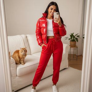 ai-image-generated (100).png