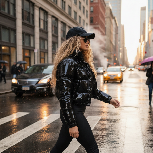 ai-image-generated (29).png