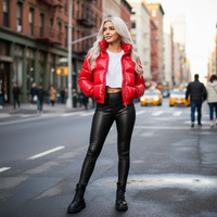 🖤💫 Venyth Starluxe - Sportjacke - Ladies 💫🖤™️