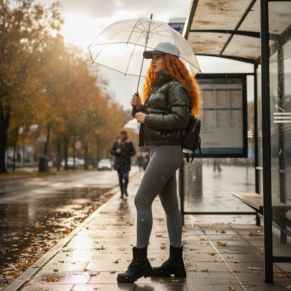 ai-image-generated (30).png