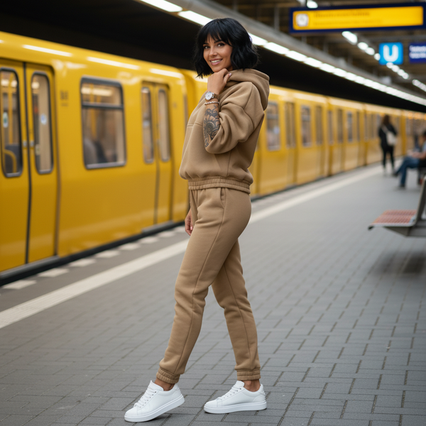 ai-image-generated (74).png