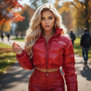 ai-image-generated (94).png