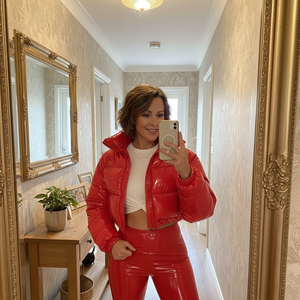 ai-image-generated (96).png