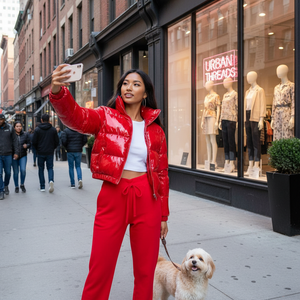 ai-image-generated (99).png